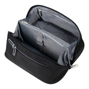 American Tourister By Samsonite NECESSAIRE Nero