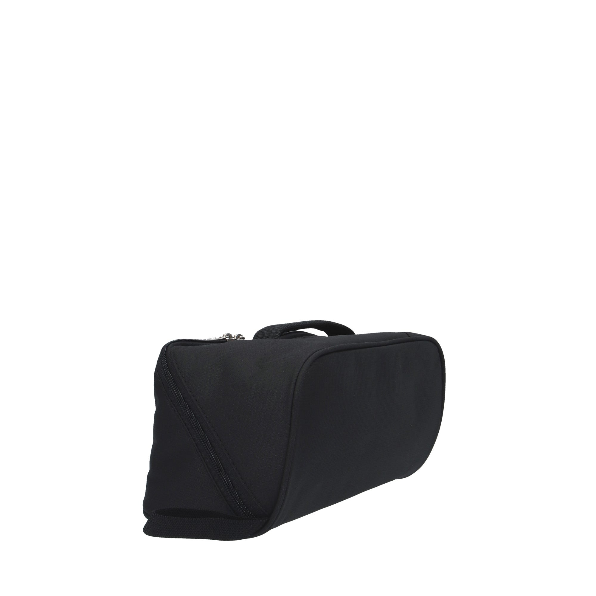 American Tourister By Samsonite NECESSAIRE Nero
