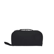 American Tourister By Samsonite NECESSAIRE Nero