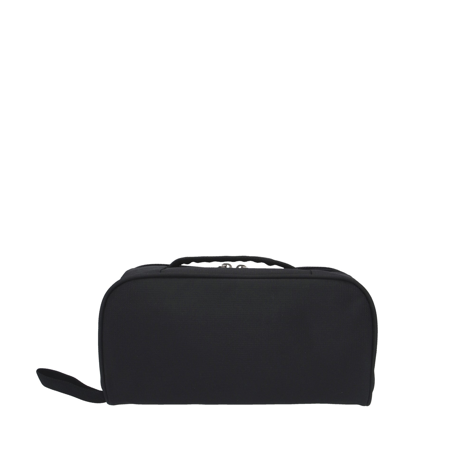 American Tourister By Samsonite NECESSAIRE Nero