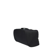 American Tourister By Samsonite NECESSAIRE Nero