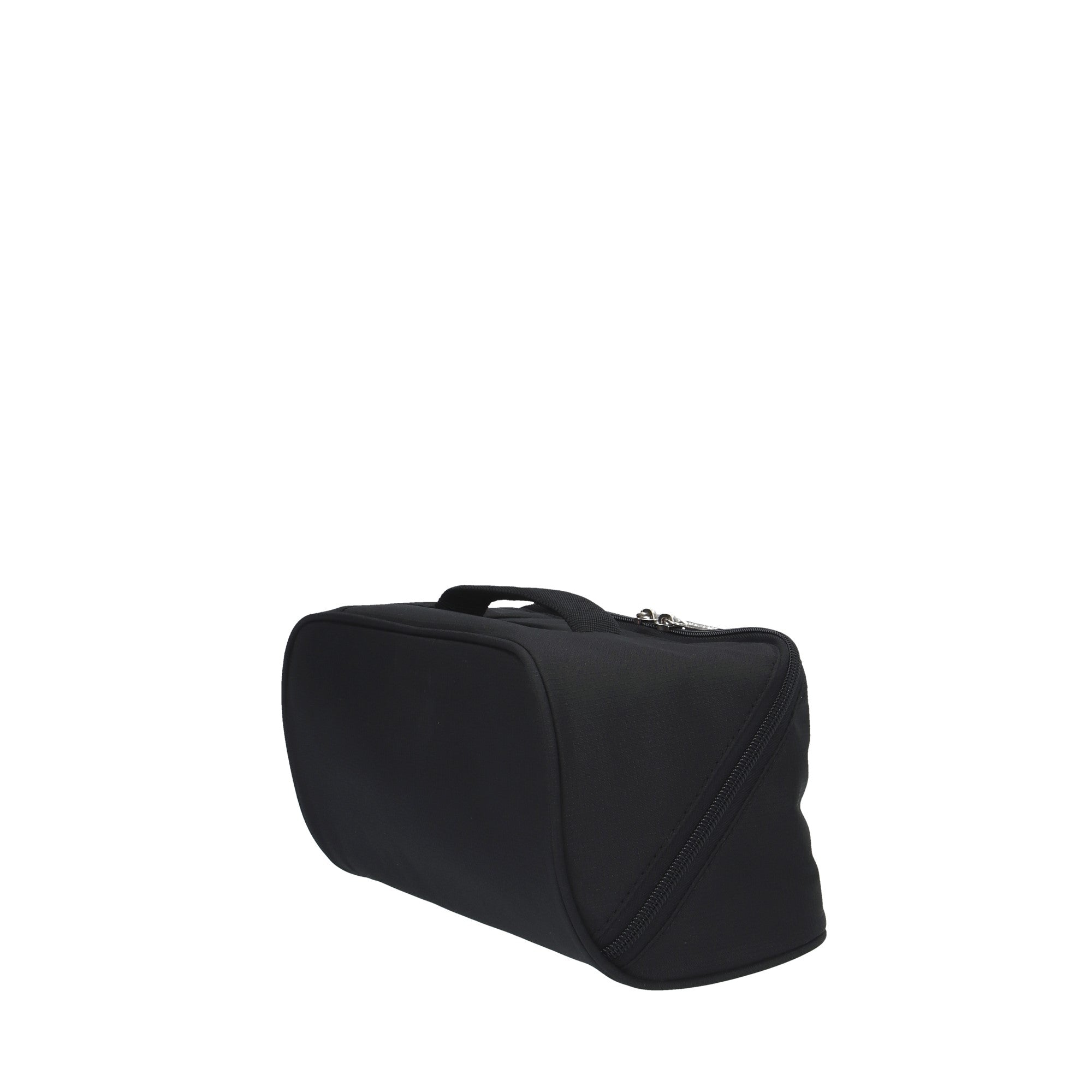 American Tourister By Samsonite NECESSAIRE Nero
