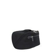 American Tourister By Samsonite NECESSAIRE Nero