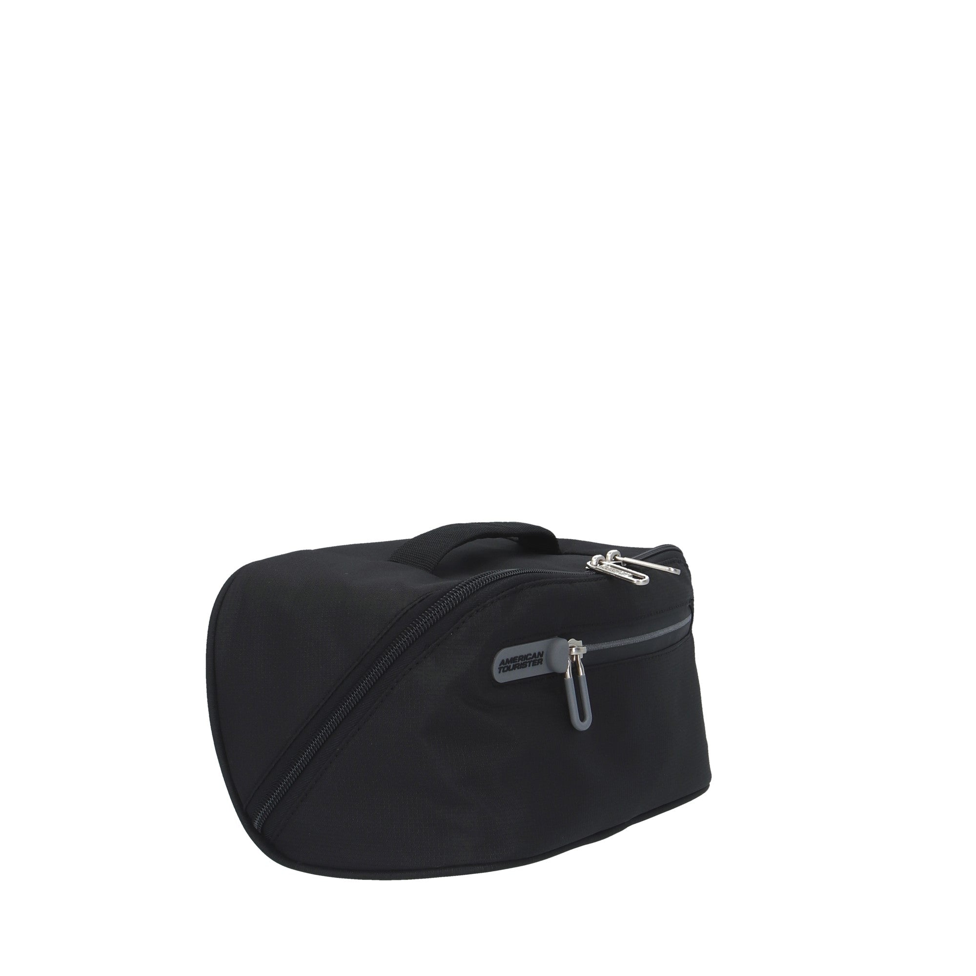 American Tourister By Samsonite NECESSAIRE Nero