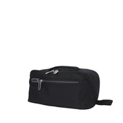 American Tourister By Samsonite NECESSAIRE Nero