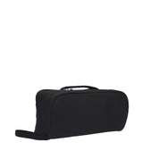 American Tourister By Samsonite NECESSAIRE Nero