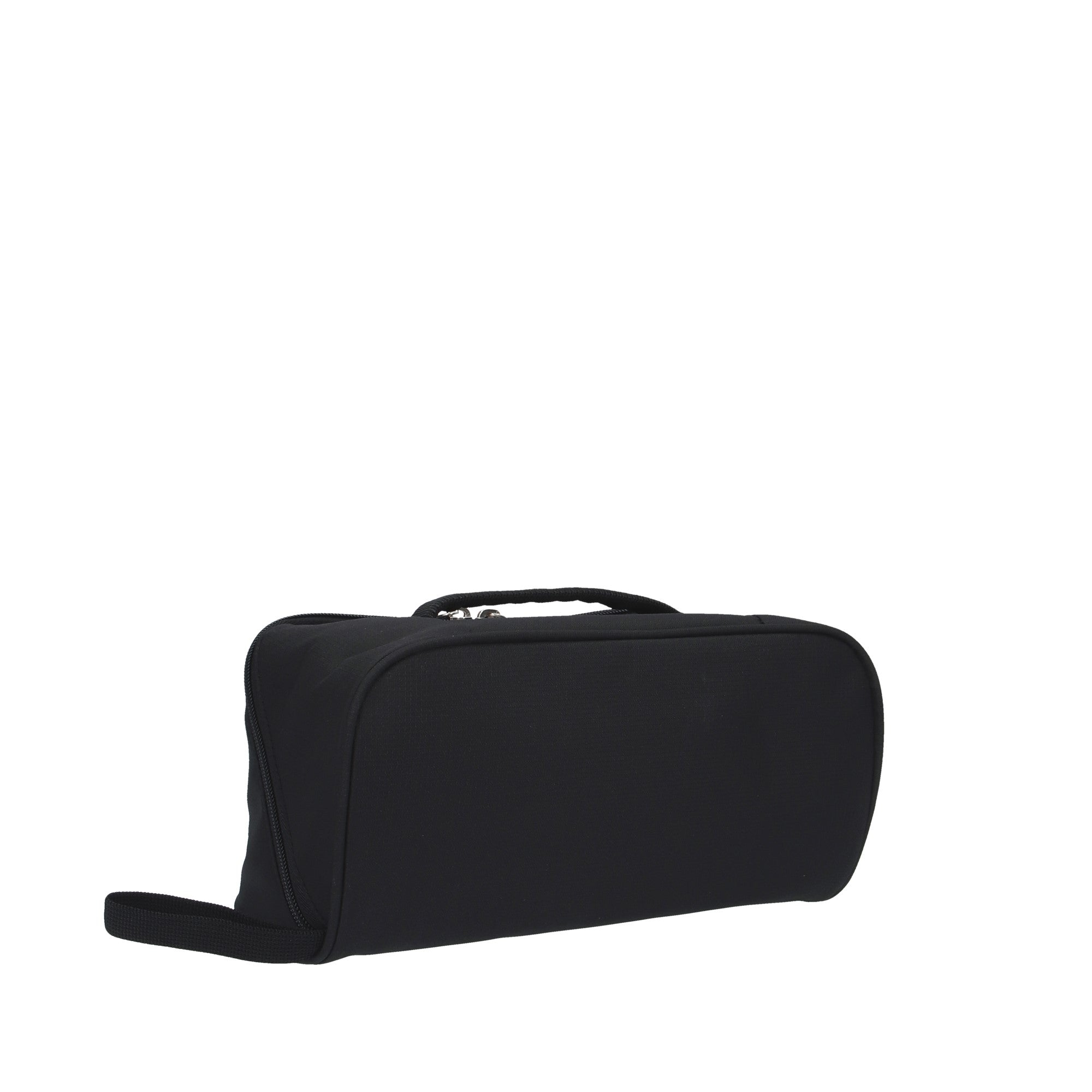 American Tourister By Samsonite NECESSAIRE Nero