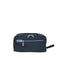 American Tourister By Samsonite NECESSAIRE Blu
