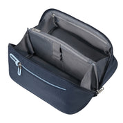 American Tourister By Samsonite NECESSAIRE Blu