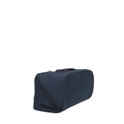 American Tourister By Samsonite NECESSAIRE Blu
