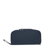 American Tourister By Samsonite NECESSAIRE Blu