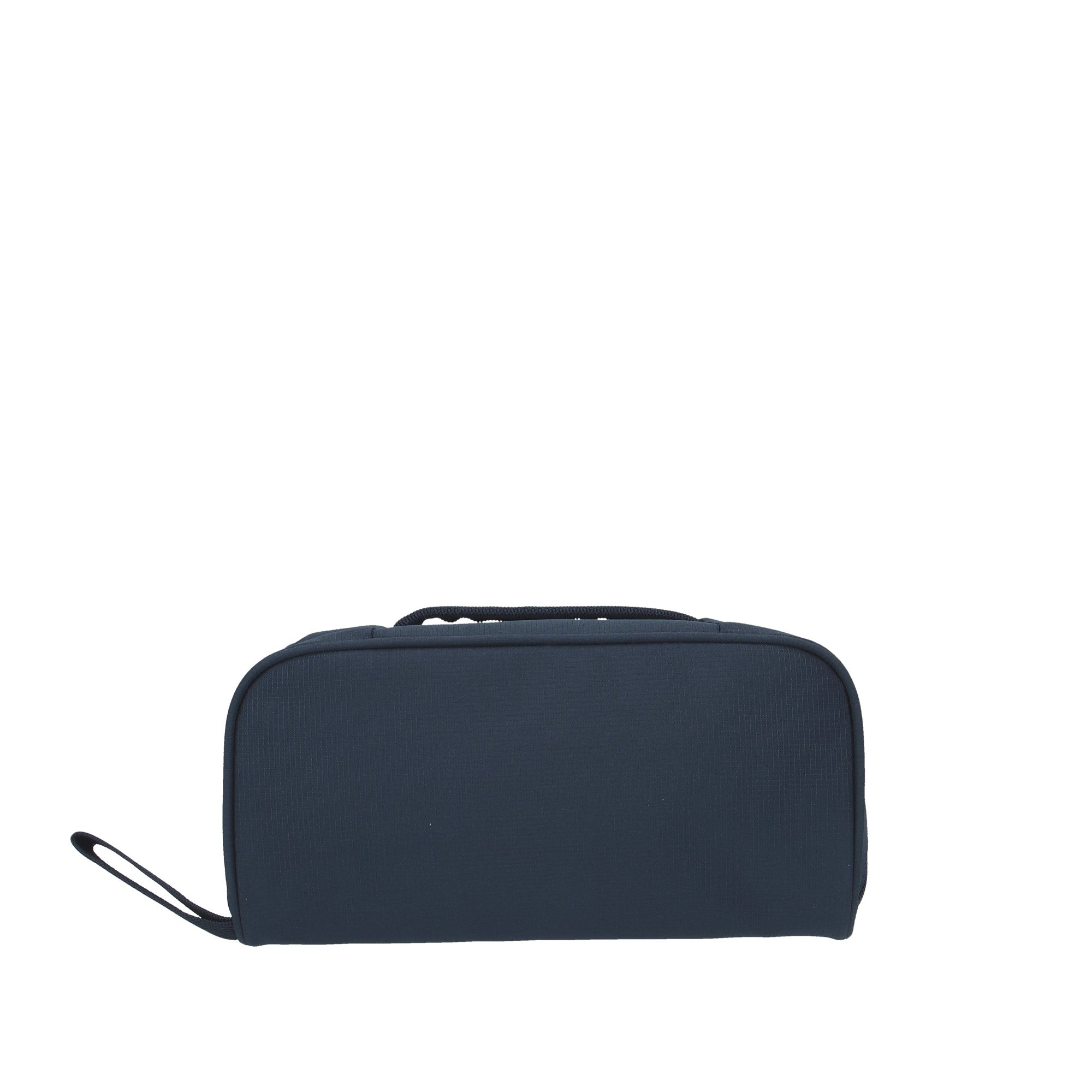 American Tourister By Samsonite NECESSAIRE Blu