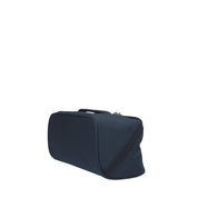 American Tourister By Samsonite NECESSAIRE Blu