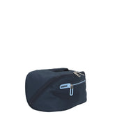 American Tourister By Samsonite NECESSAIRE Blu