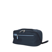 American Tourister By Samsonite NECESSAIRE Blu