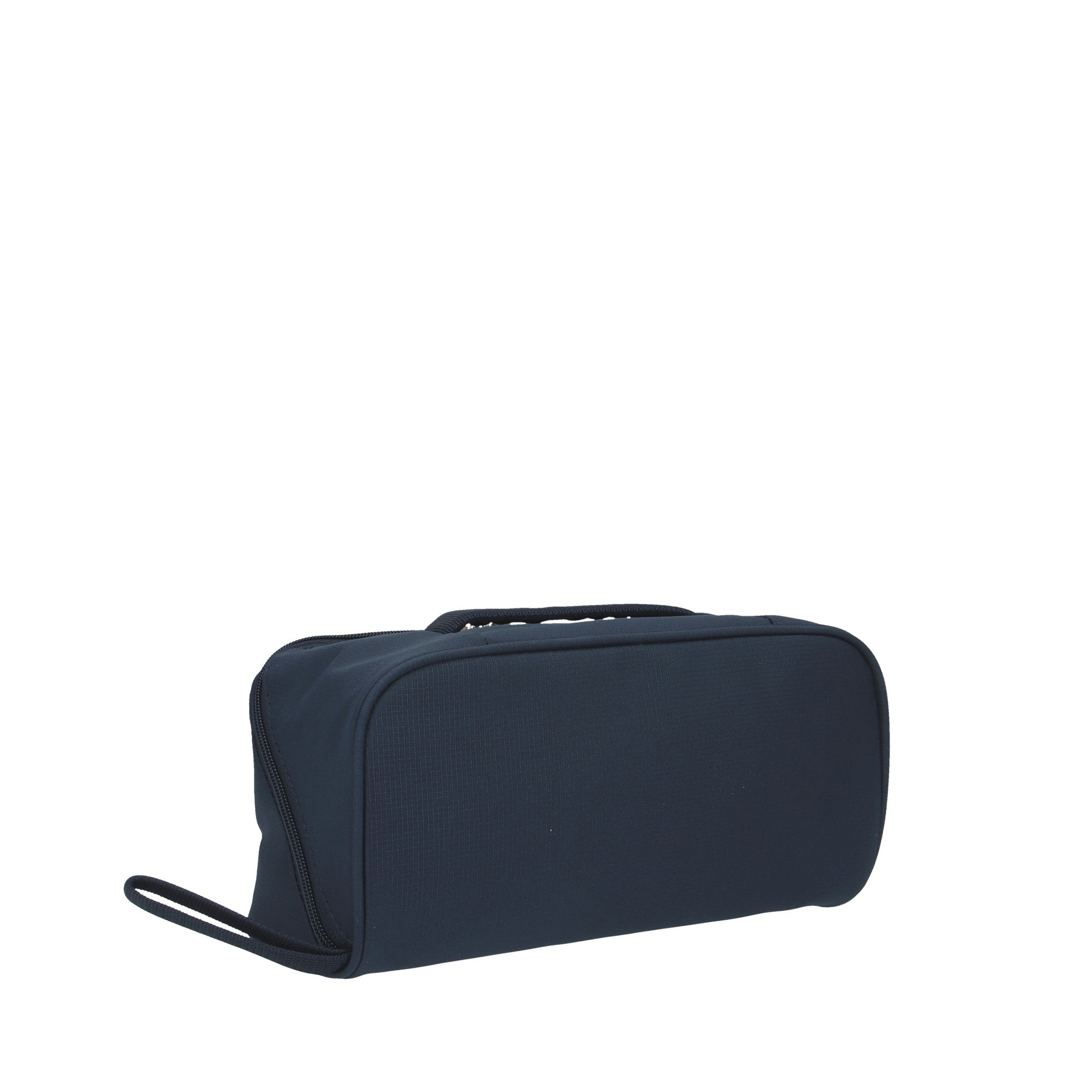 American Tourister By Samsonite NECESSAIRE Blu