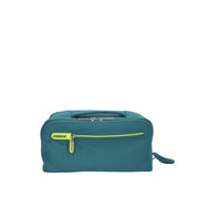 American Tourister By Samsonite NECESSAIRE Teal