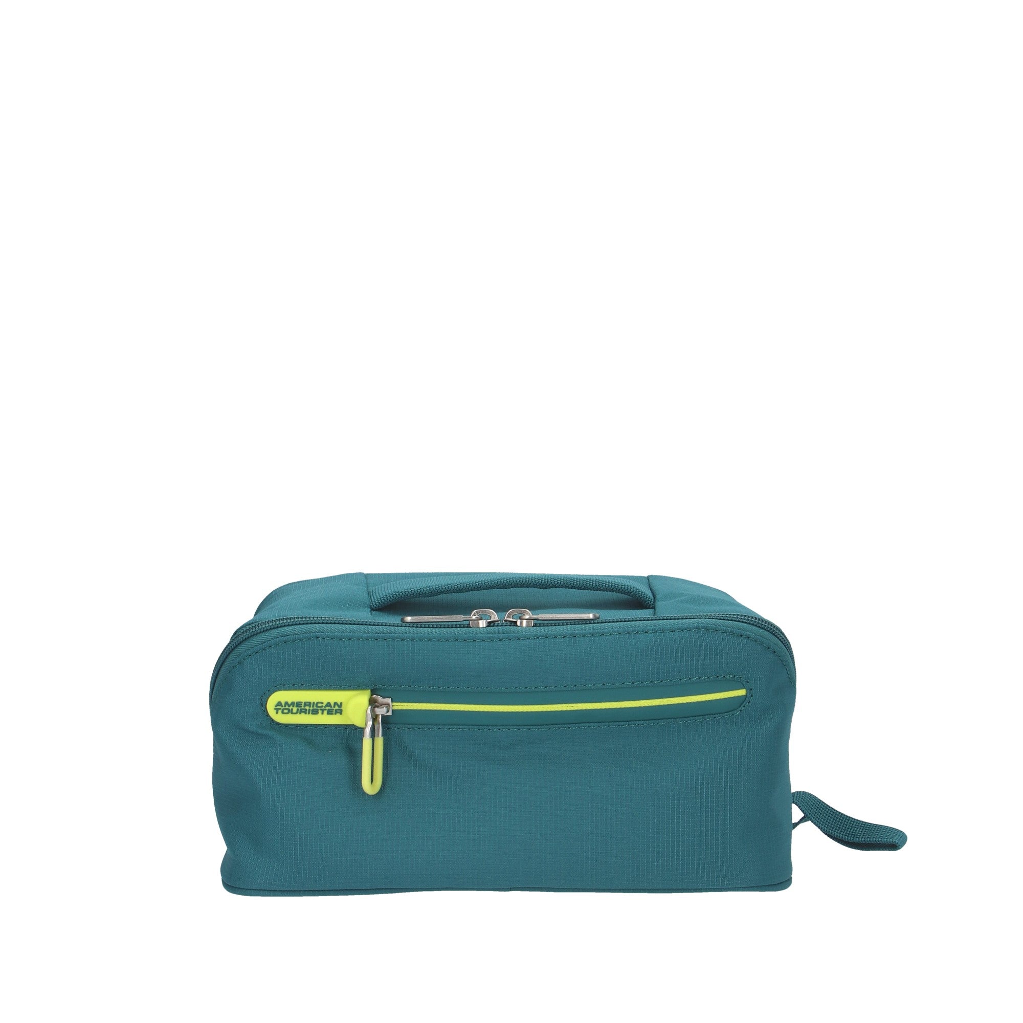 American Tourister By Samsonite NECESSAIRE Teal