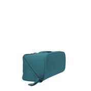 American Tourister By Samsonite NECESSAIRE Teal