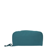 American Tourister By Samsonite NECESSAIRE Teal