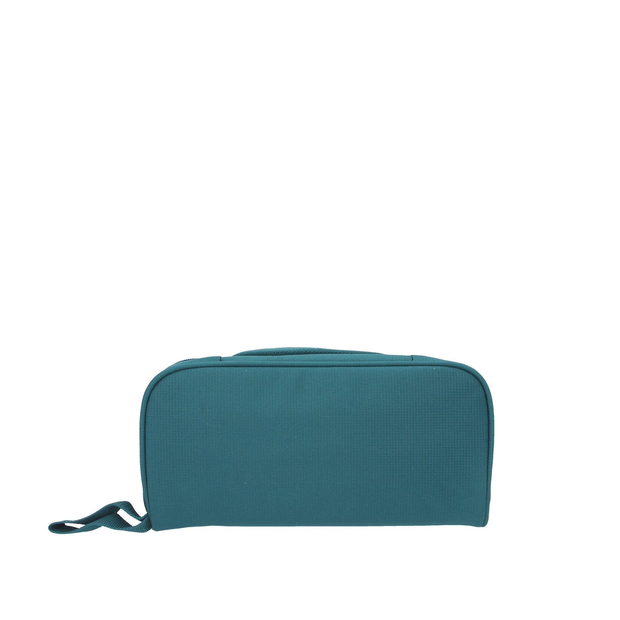 American Tourister By Samsonite NECESSAIRE Teal