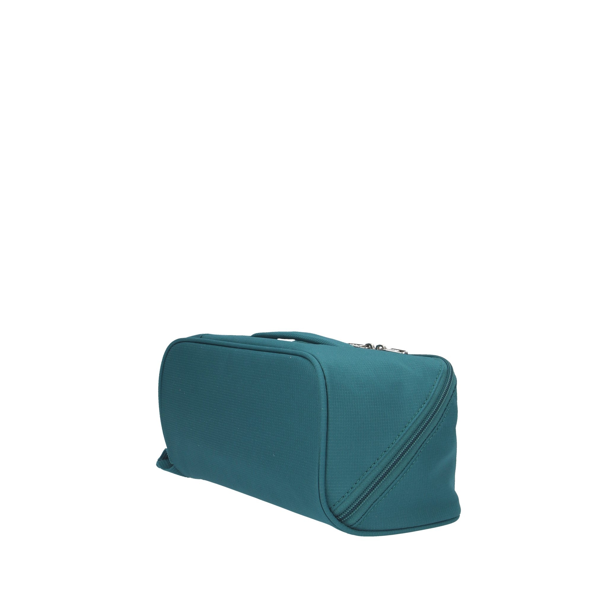 American Tourister By Samsonite NECESSAIRE Teal