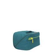 American Tourister By Samsonite NECESSAIRE Teal