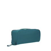 American Tourister By Samsonite NECESSAIRE Teal