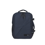 AMERICAN TOURISTER BY SAMSONITE Zaino Cabina 91G*61009