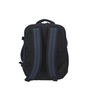 American Tourister By Samsonite ZAINO CABINA Blu