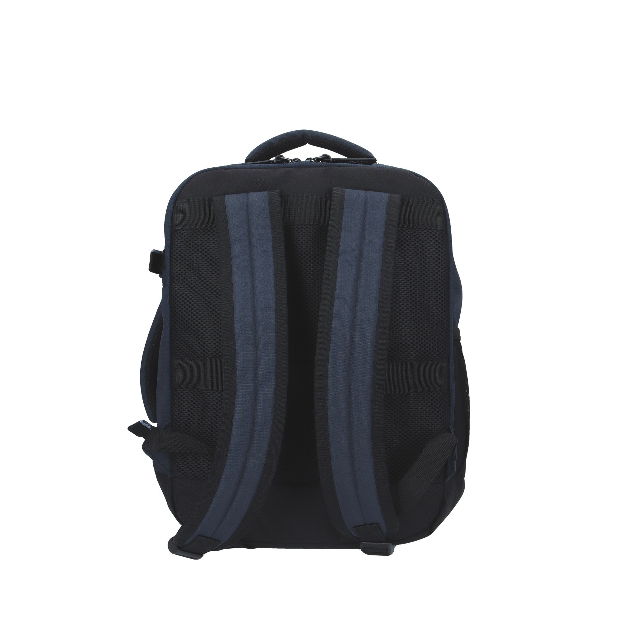 American Tourister By Samsonite ZAINO CABINA Blu