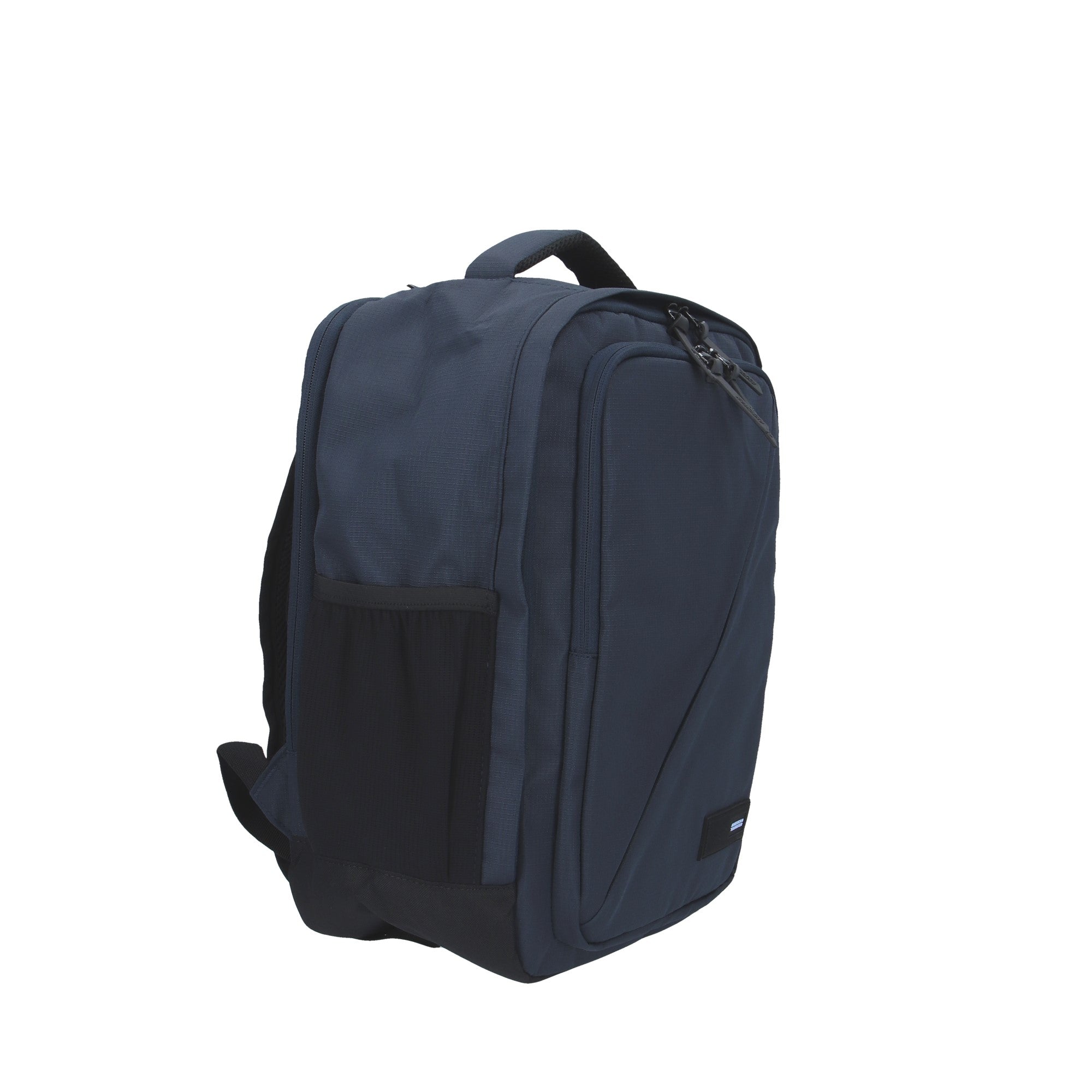 American Tourister By Samsonite ZAINO CABINA Blu