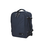 American Tourister By Samsonite ZAINO CABINA Blu