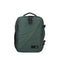 American Tourister By Samsonite ZAINO CABINA Verde