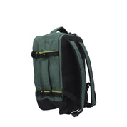 American Tourister By Samsonite ZAINO CABINA Verde