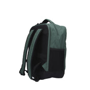 American Tourister By Samsonite ZAINO CABINA Verde