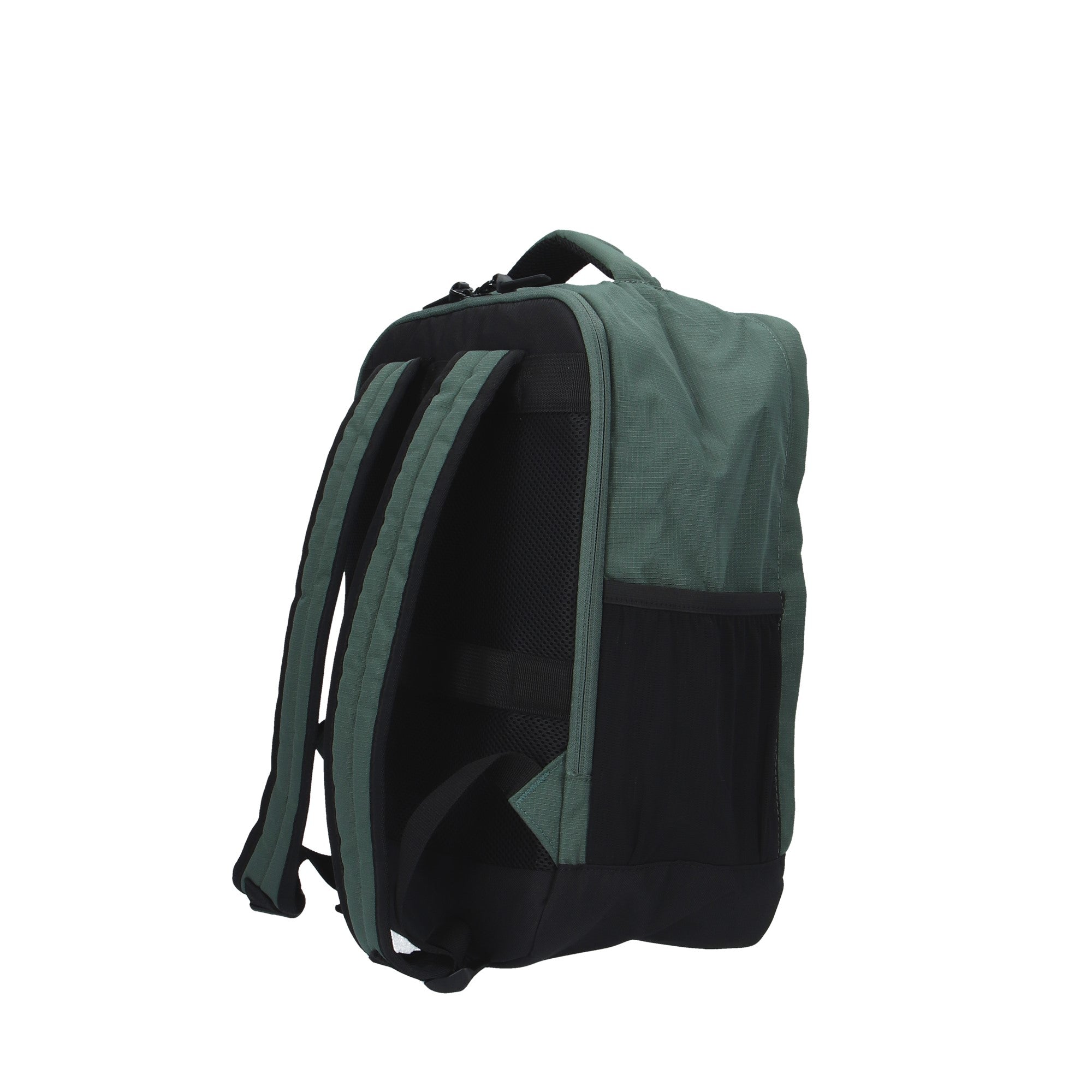 American Tourister By Samsonite ZAINO CABINA Verde