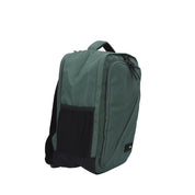 American Tourister By Samsonite ZAINO CABINA Verde