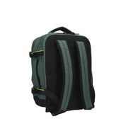 American Tourister By Samsonite ZAINO CABINA Verde
