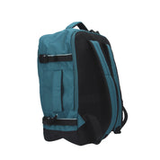 American Tourister By Samsonite ZAINO CABINA Teal