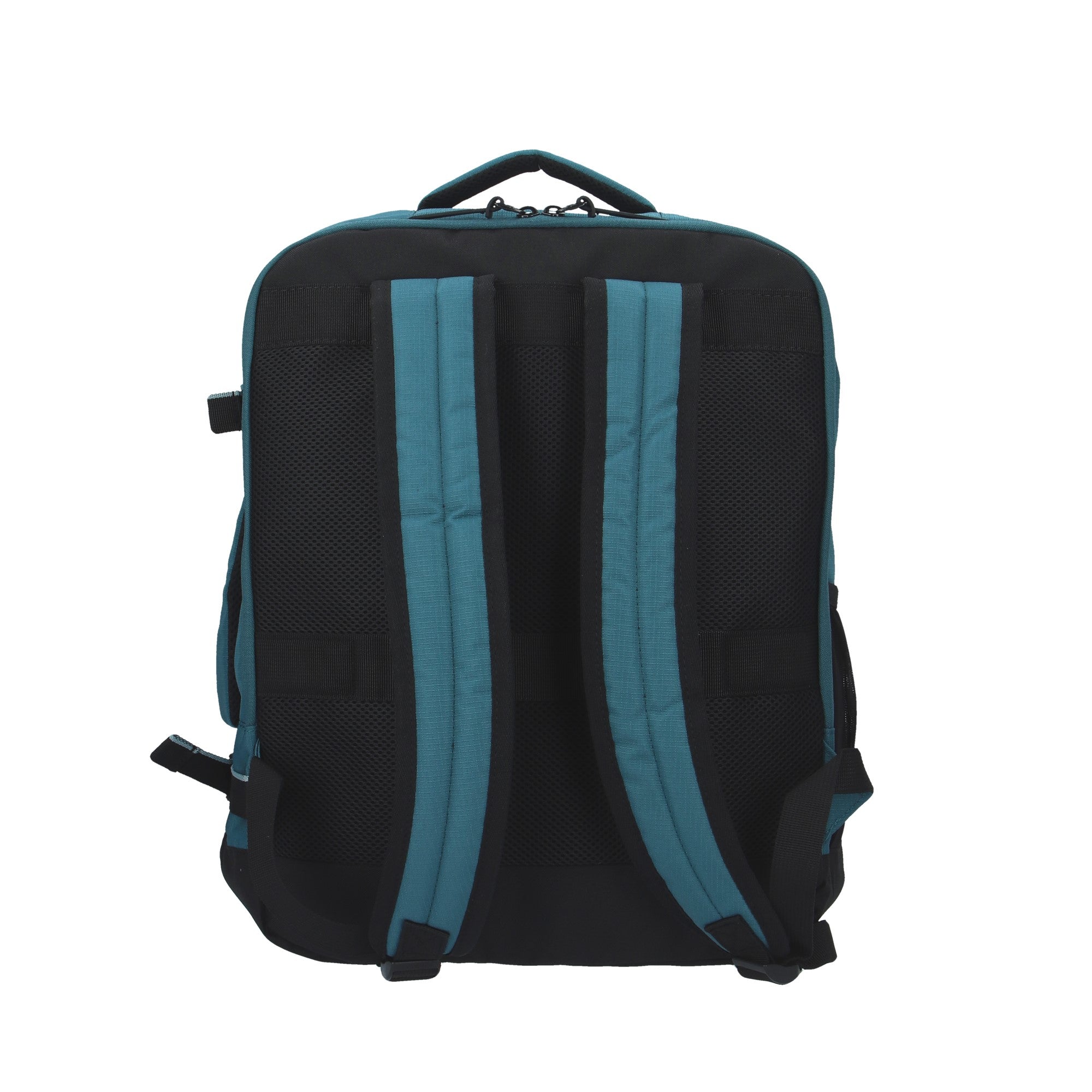 American Tourister By Samsonite ZAINO CABINA Teal