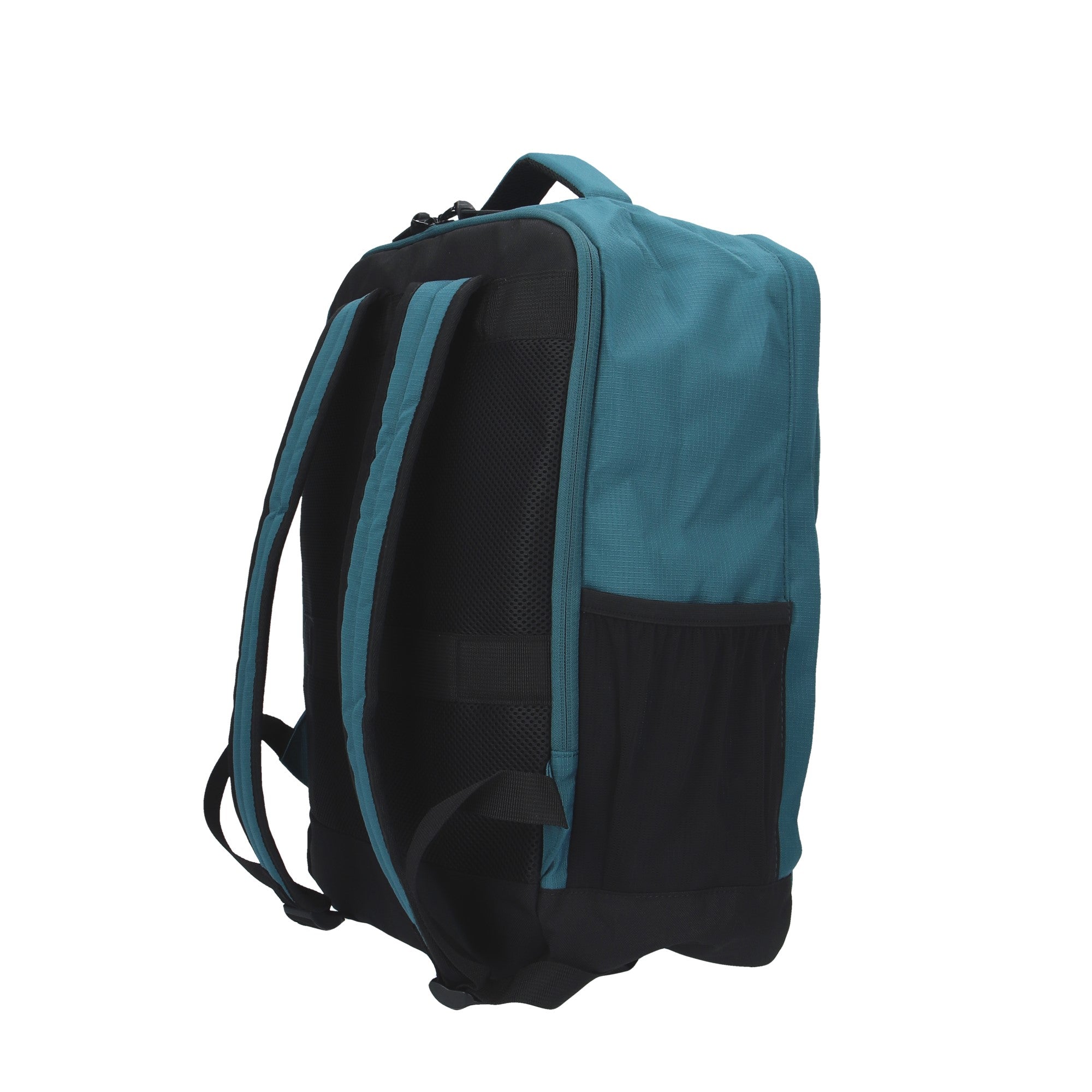 American Tourister By Samsonite ZAINO CABINA Teal