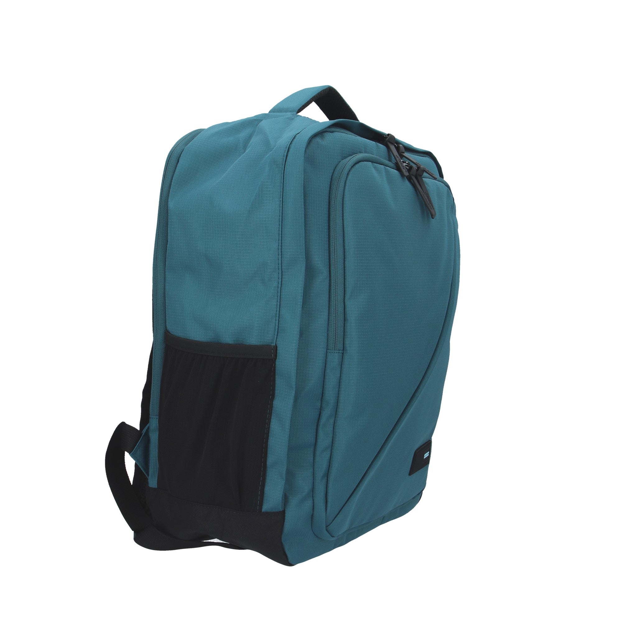 American Tourister By Samsonite ZAINO CABINA Teal