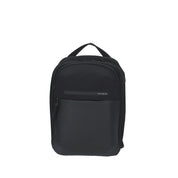 Samsonite ZAINO PORTA PC Nero