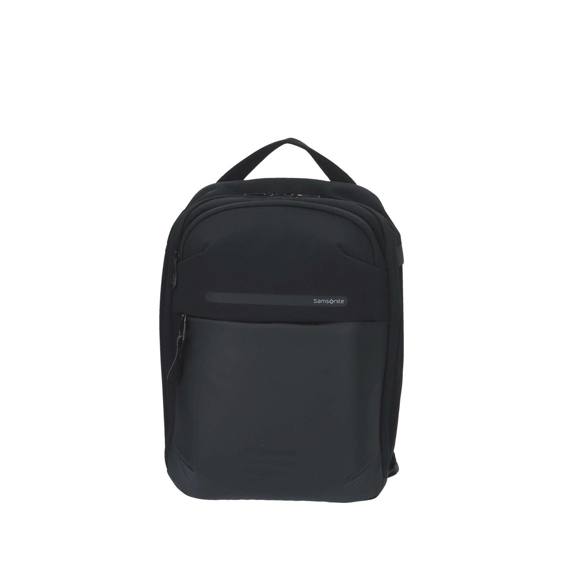 Samsonite ZAINO PORTA PC Nero