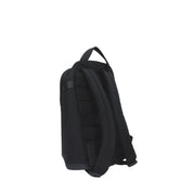 Samsonite ZAINO PORTA PC Nero