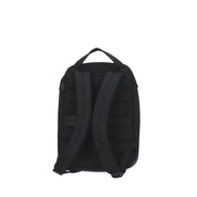 Samsonite ZAINO PORTA PC Nero