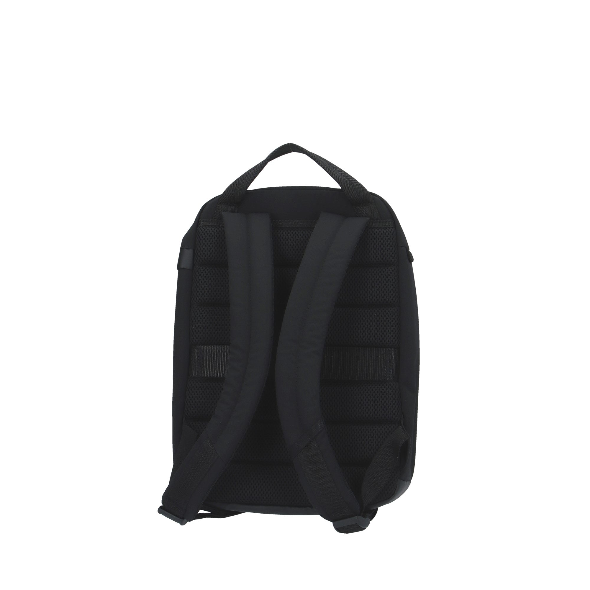 Samsonite ZAINO PORTA PC Nero