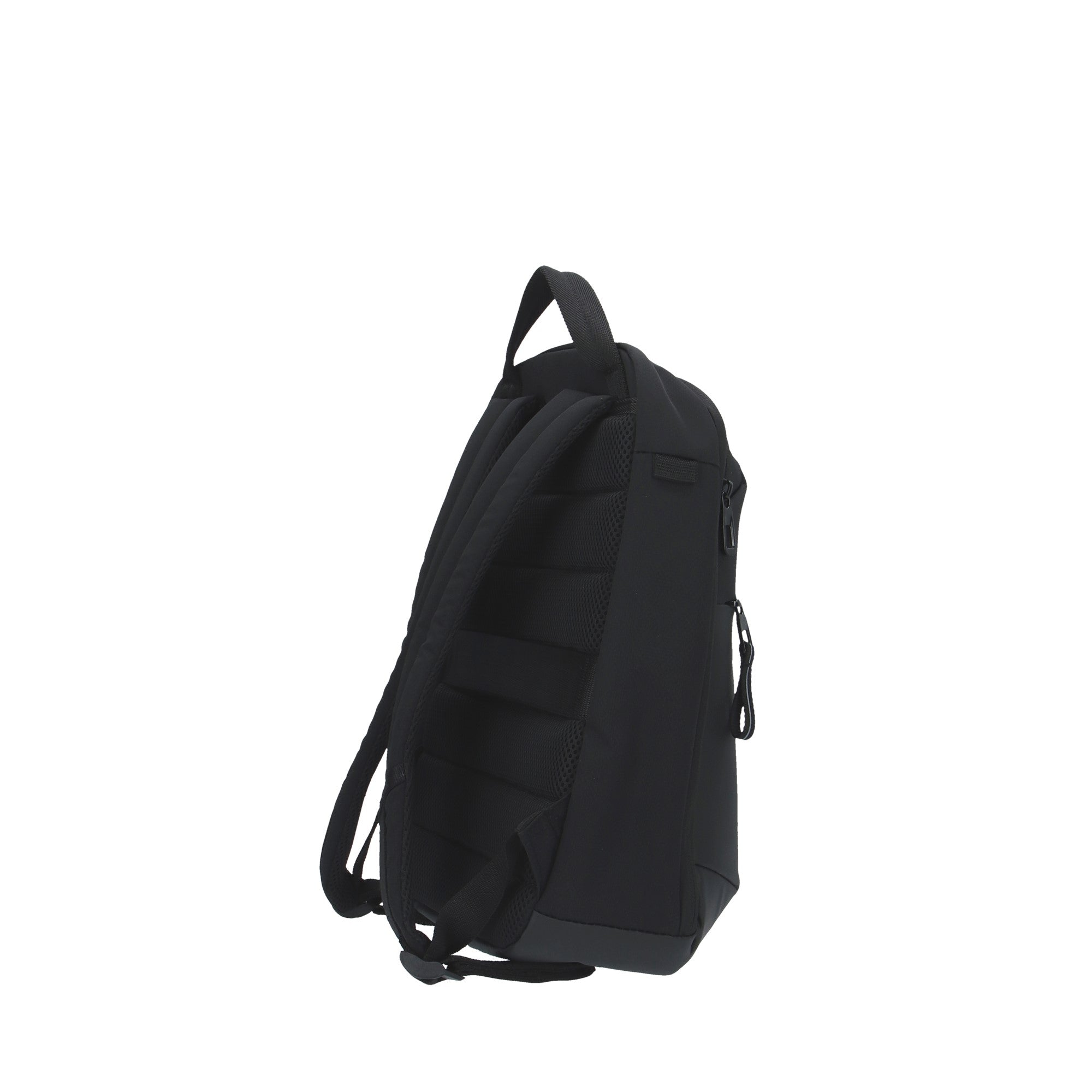 Samsonite ZAINO PORTA PC Nero