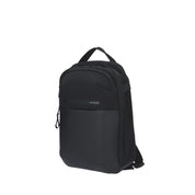 Samsonite ZAINO PORTA PC Nero